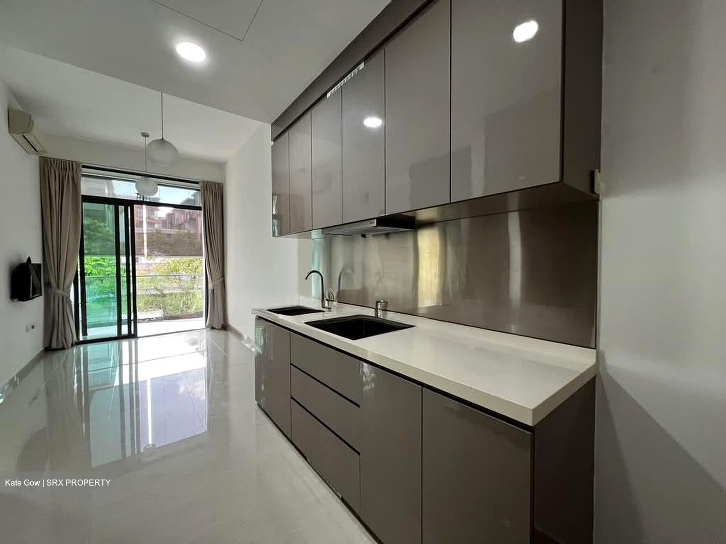 Floraville (D28), Apartment #575459311